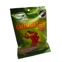 Chirritas de amaranto Quali con chile 40 g