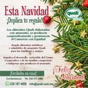 Botes con Galletas de Amaranto y Chocolate