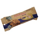 Barritas de Amaranto con Nuez 2 barritas, 28 g