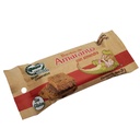 Barritas de Amaranto con Almendra 2 barritas, 28 g