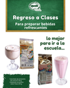 Paquete Regreso a Clases