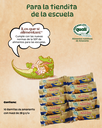 Paquete Tiendita Escolar ¡envío gratis!