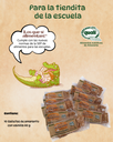Paquete Tiendita Escolar ¡envío gratis!