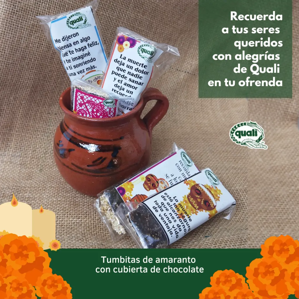 ASPIRACIONAL A.webp