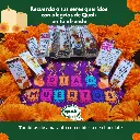 ASPIRACIONAL B.webp