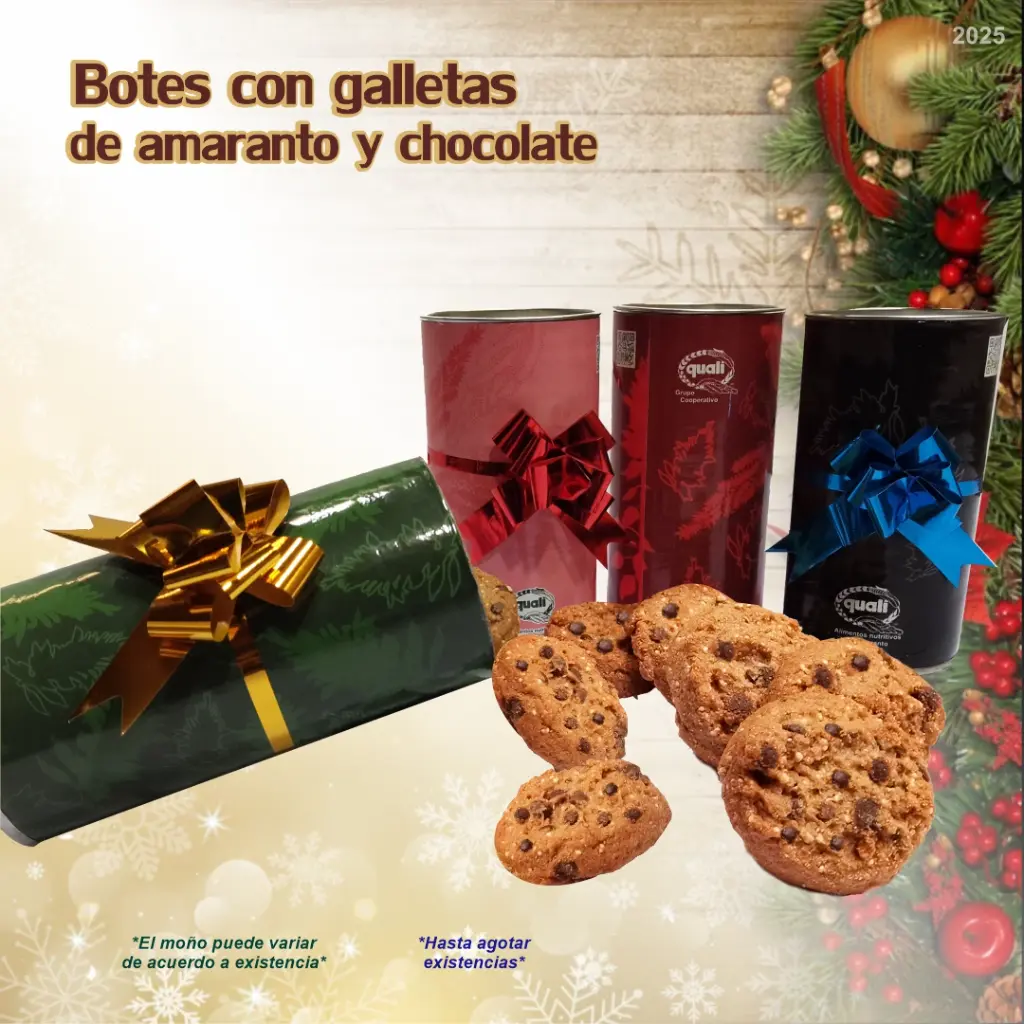Botes chispas chocolate.webp