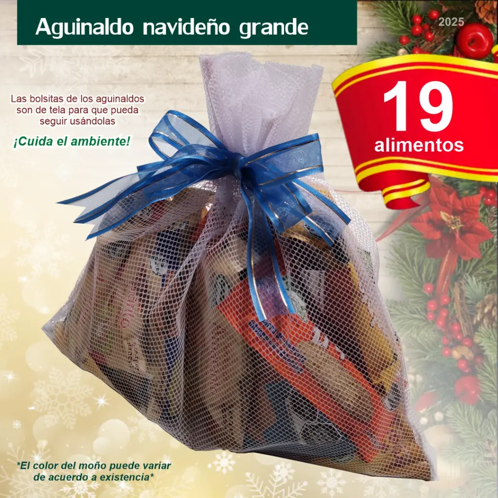 Aguinaldo grande (1).webp