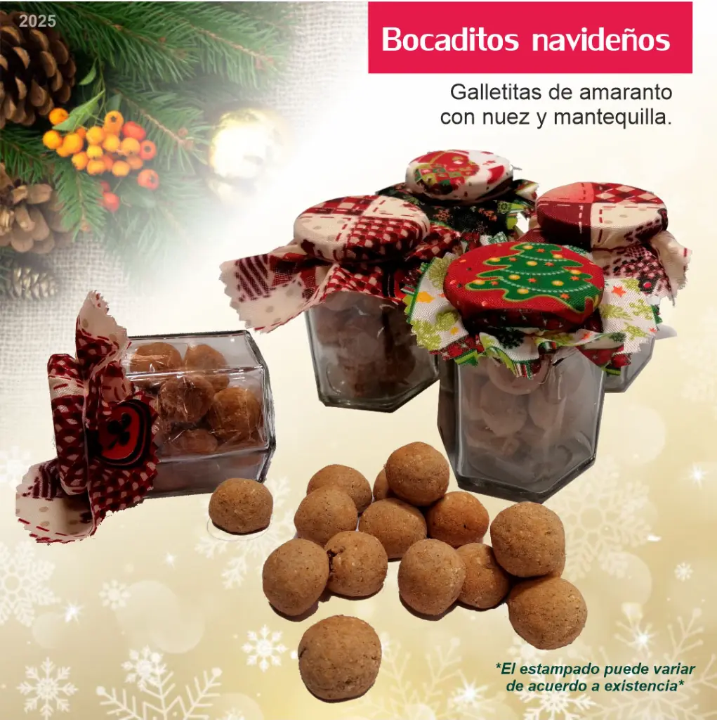 Frascos bocaditos (1).webp