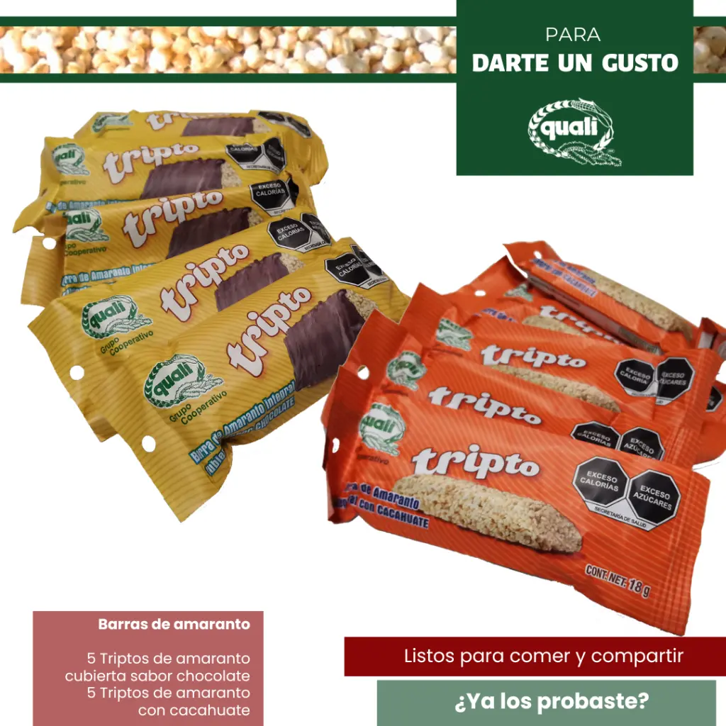 07 PDGUSTO 10 TRIPTOS.webp