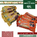 07 PDGUSTO 10 TRIPTOS.webp