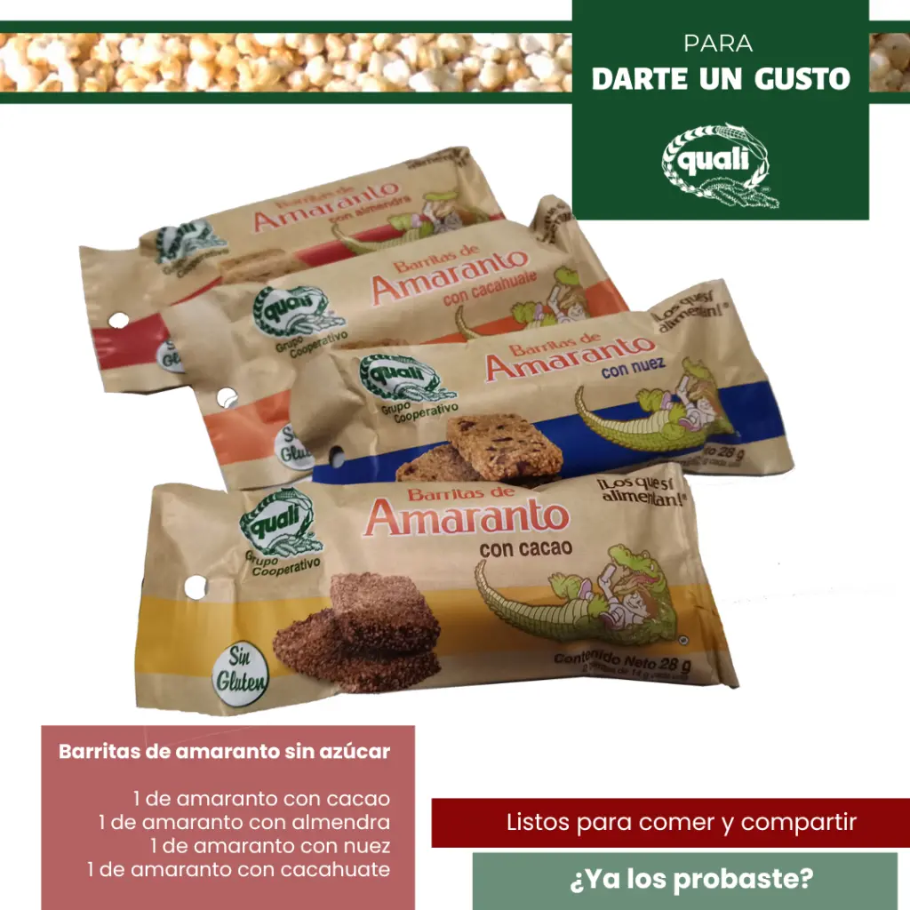 06 PDGUSTO 4 BARRITAS SIN AZUCAR.webp