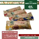 06 PDGUSTO 4 BARRITAS SIN AZUCAR.webp