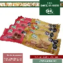 05 PDGUSTO 10 GALLETAS.webp