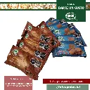 04 PDGUSTO 10 GALLETAS.webp