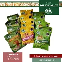 03 PDGUSTO 15 BOTANAS.webp