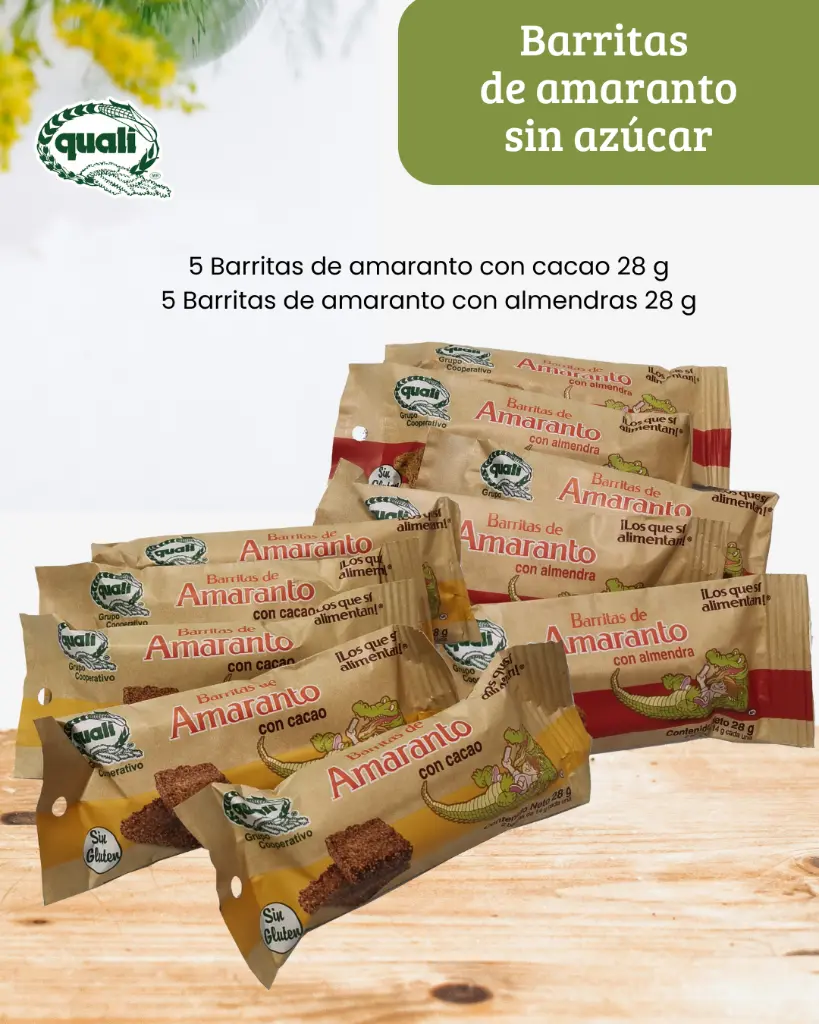 Desayuno Nutritivo barritas cacao almendra.webp