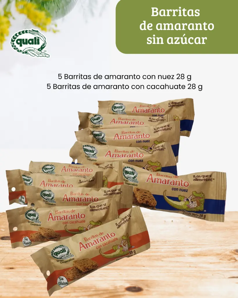 Desayuno Nutritivo barritas nuez cacahuate.webp