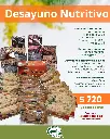 B Desayuno Nutritivo CONT 720.webp