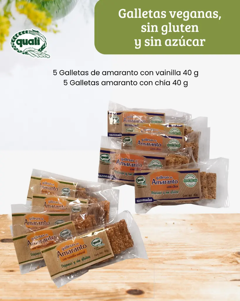 Desayuno Nutritivo 10 galletas veg.webp
