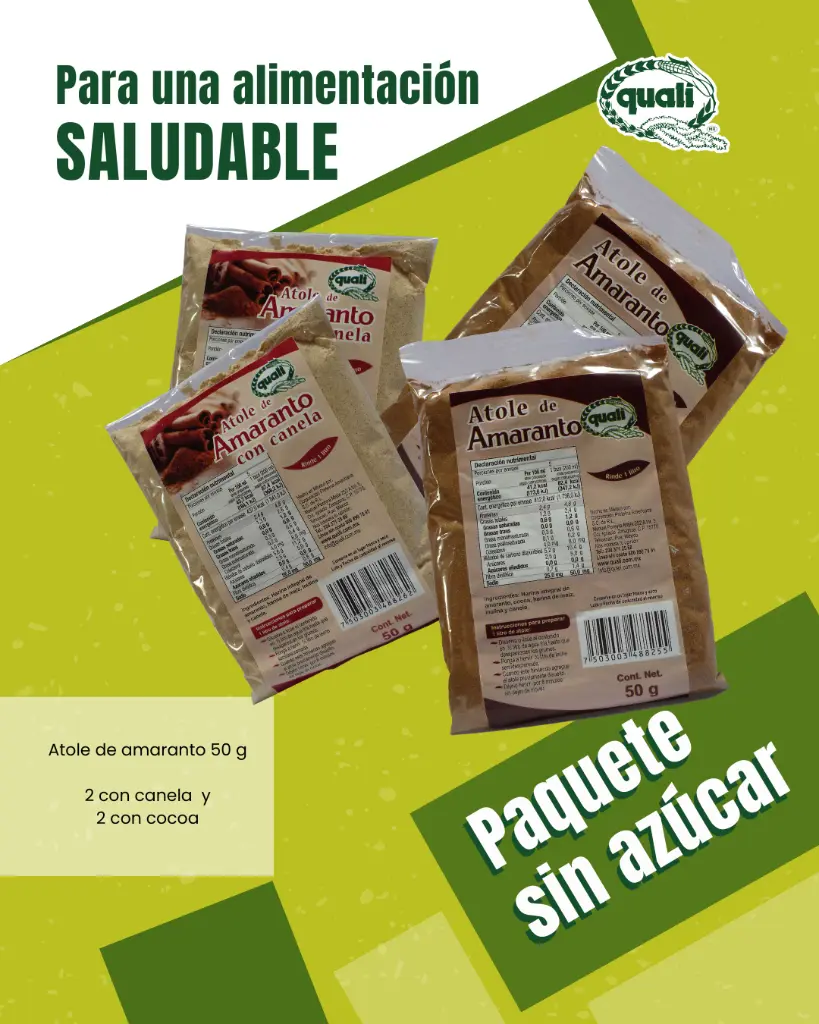 PAQ SIN AZUCAR 05.webp