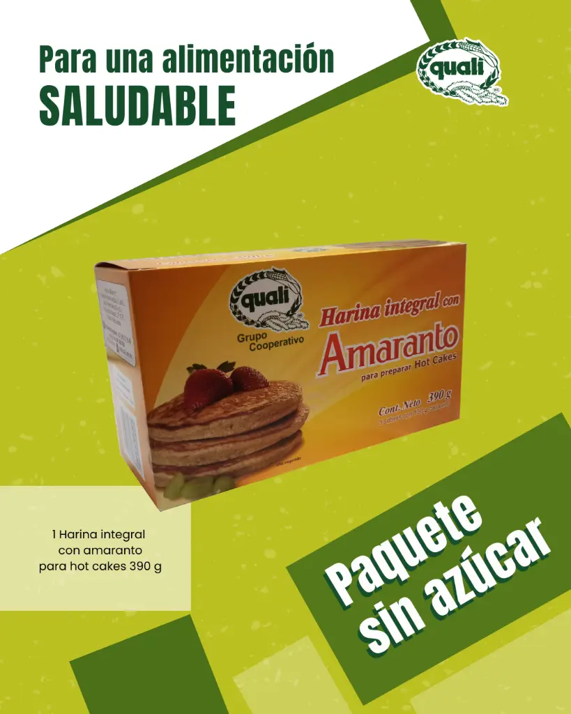 PAQ SIN AZUCAR 04.webp