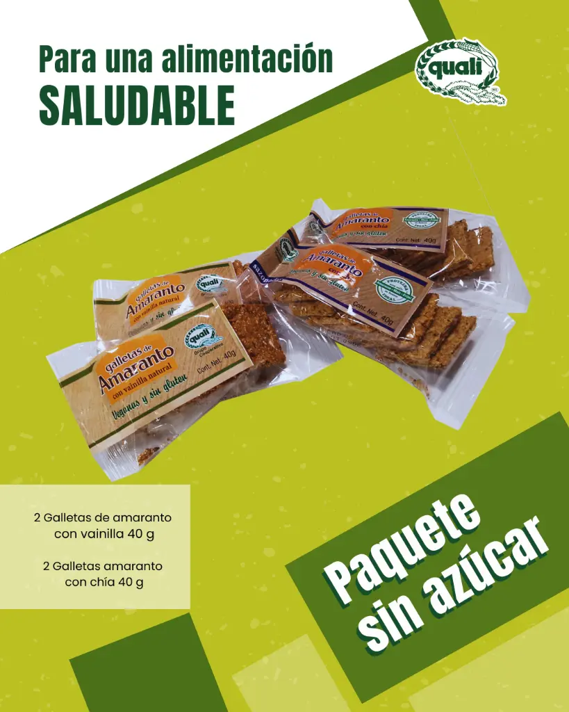 PAQ SIN AZUCAR 02.webp