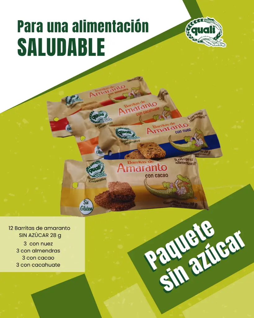 PAQ SIN AZUCAR 01.webp