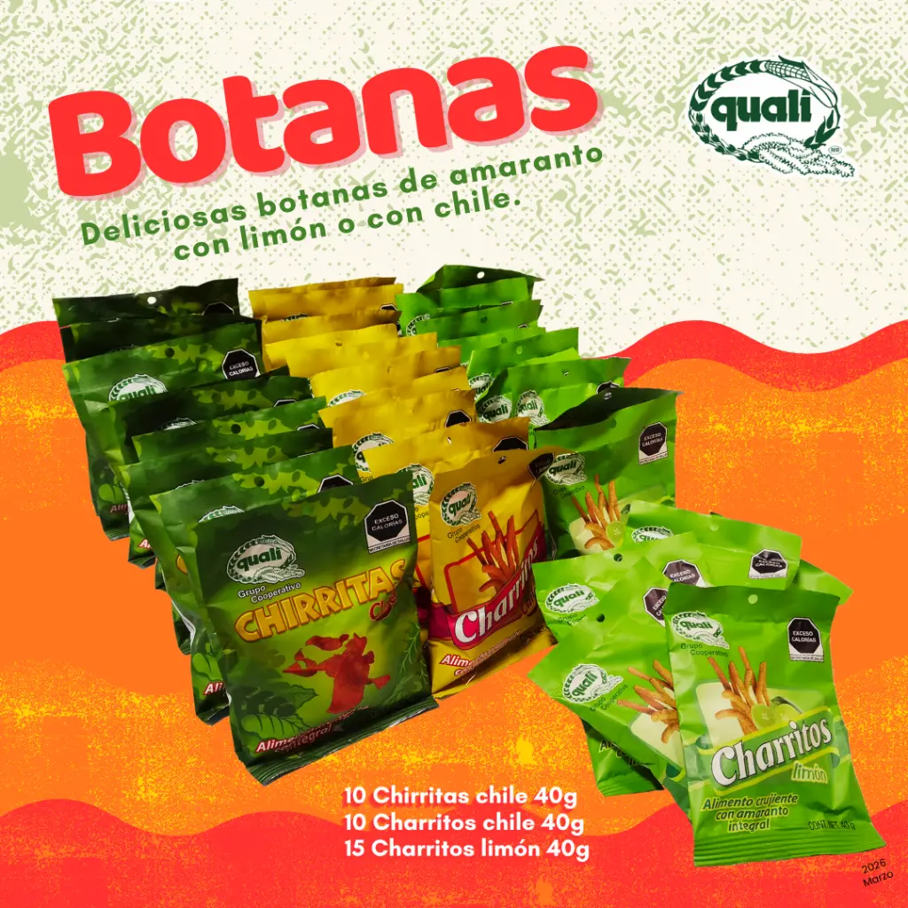 Botanas CONT.webp