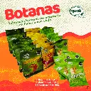 Botanas CONT.webp
