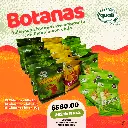 Botanas CONT 560.webp