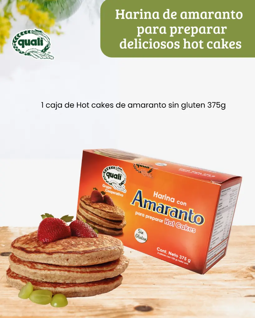 Desayuno Nutritivo Hot cakes SG.webp