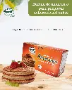Desayuno Nutritivo Hot cakes SG.webp