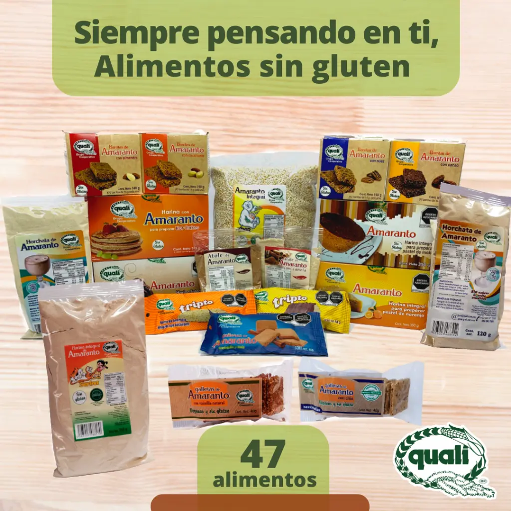 04 PAQ SIN GLUTEN 47 alimentos.webp
