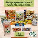 04 PAQ SIN GLUTEN 47 alimentos.webp