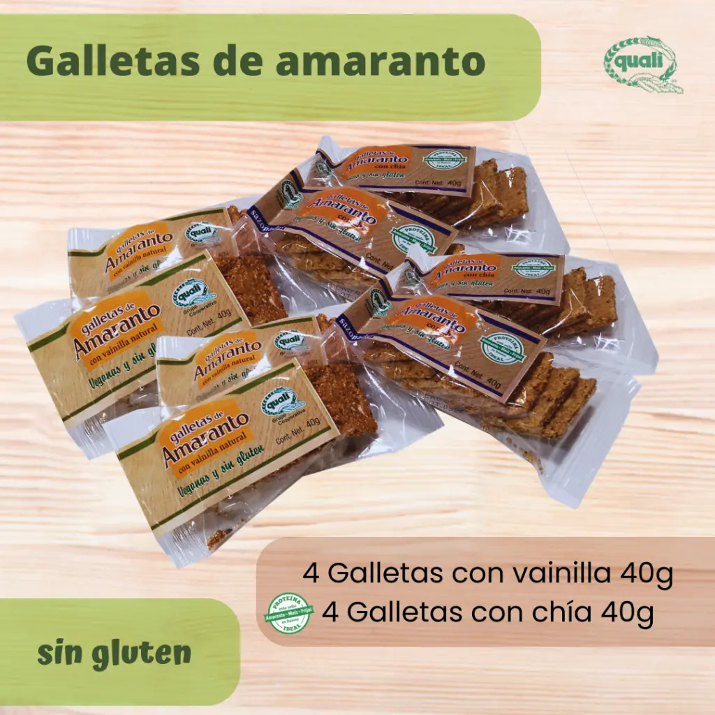 PAQ SIN GLUTEN gall veganas.webp