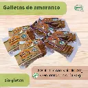 PAQ SIN GLUTEN gall veganas.webp