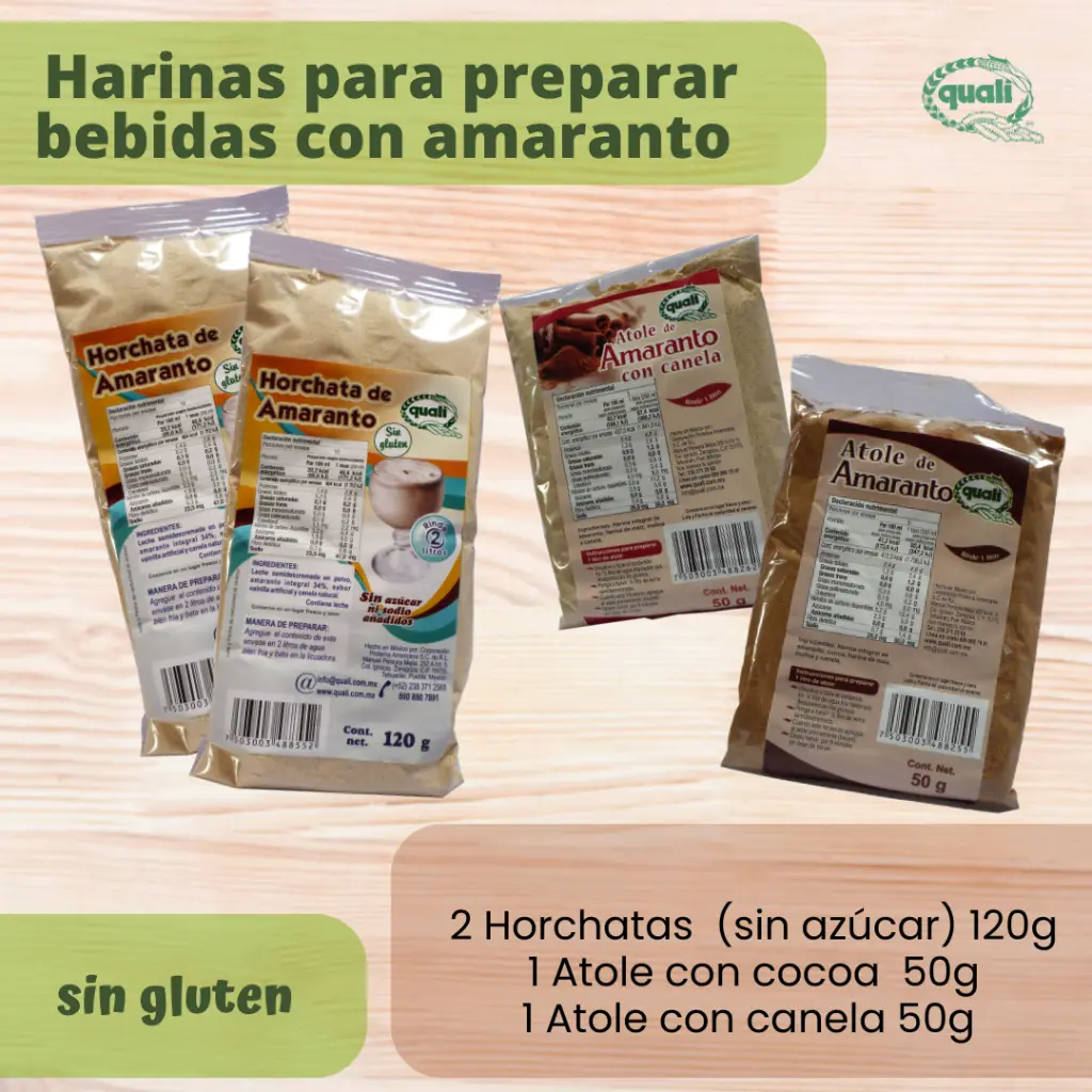 PAQ SIN GLUTEN bebidas.webp