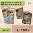 PAQ SIN GLUTEN bebidas.webp