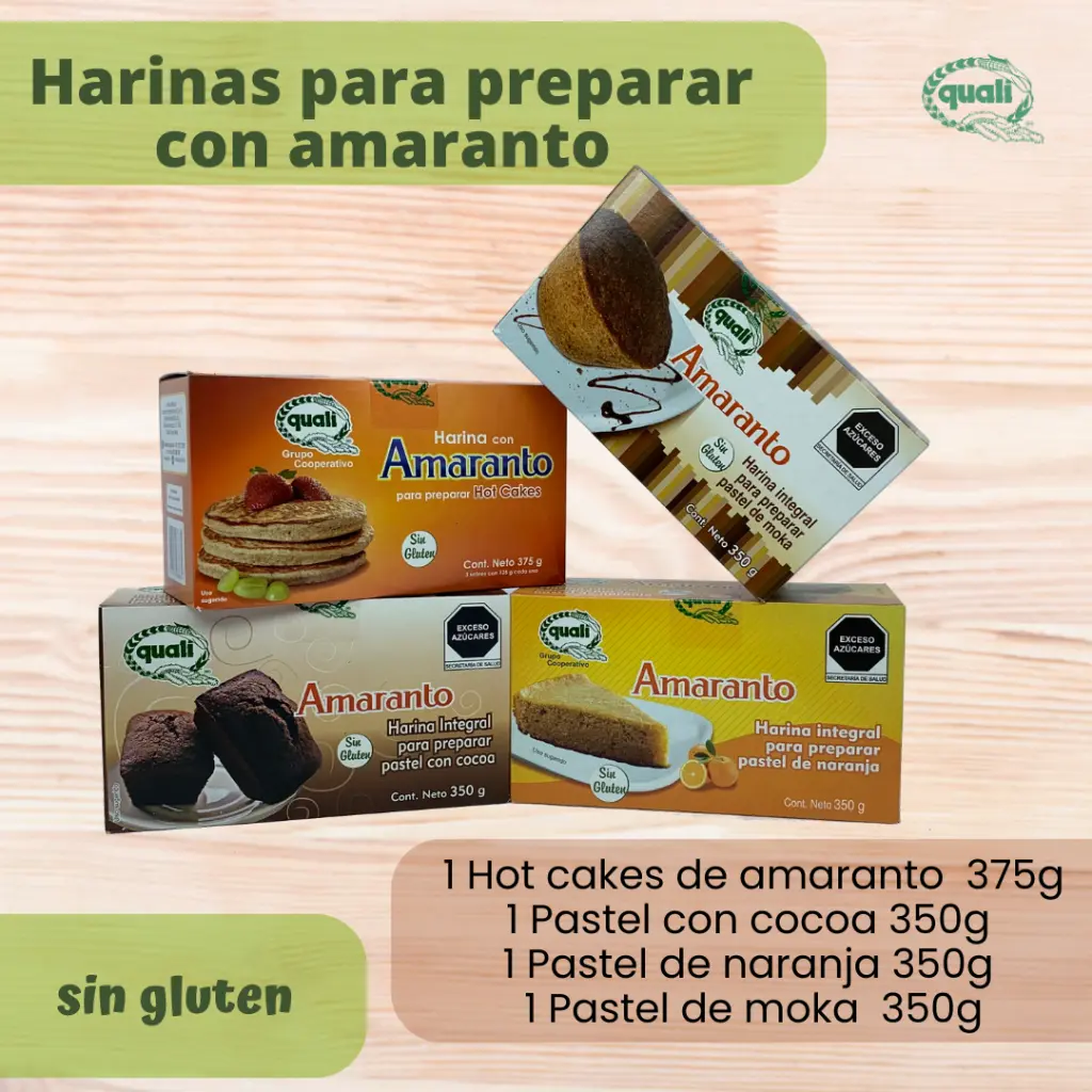 PAQ SIN GLUTEN pasteles.webp