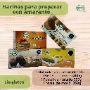 PAQ SIN GLUTEN pasteles.webp