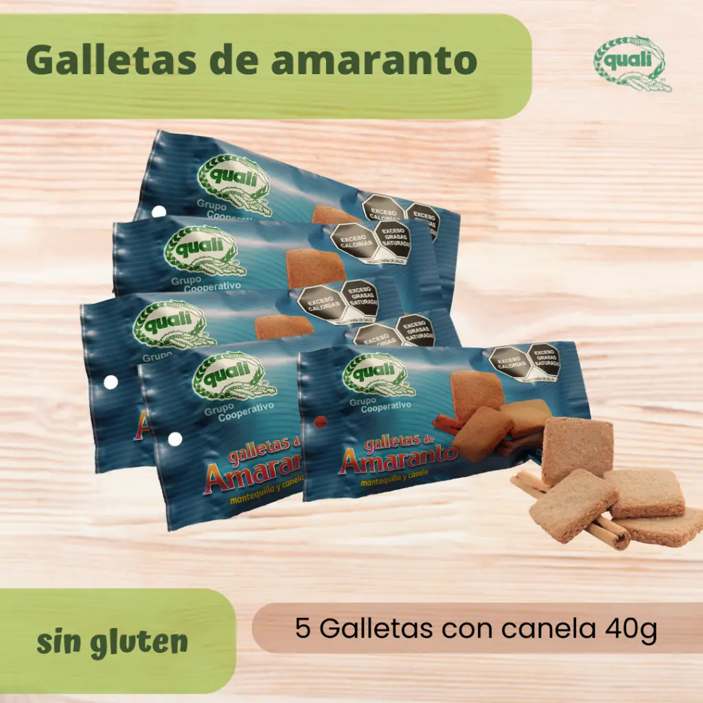 PAQ SIN GLUTEN gall canela.webp