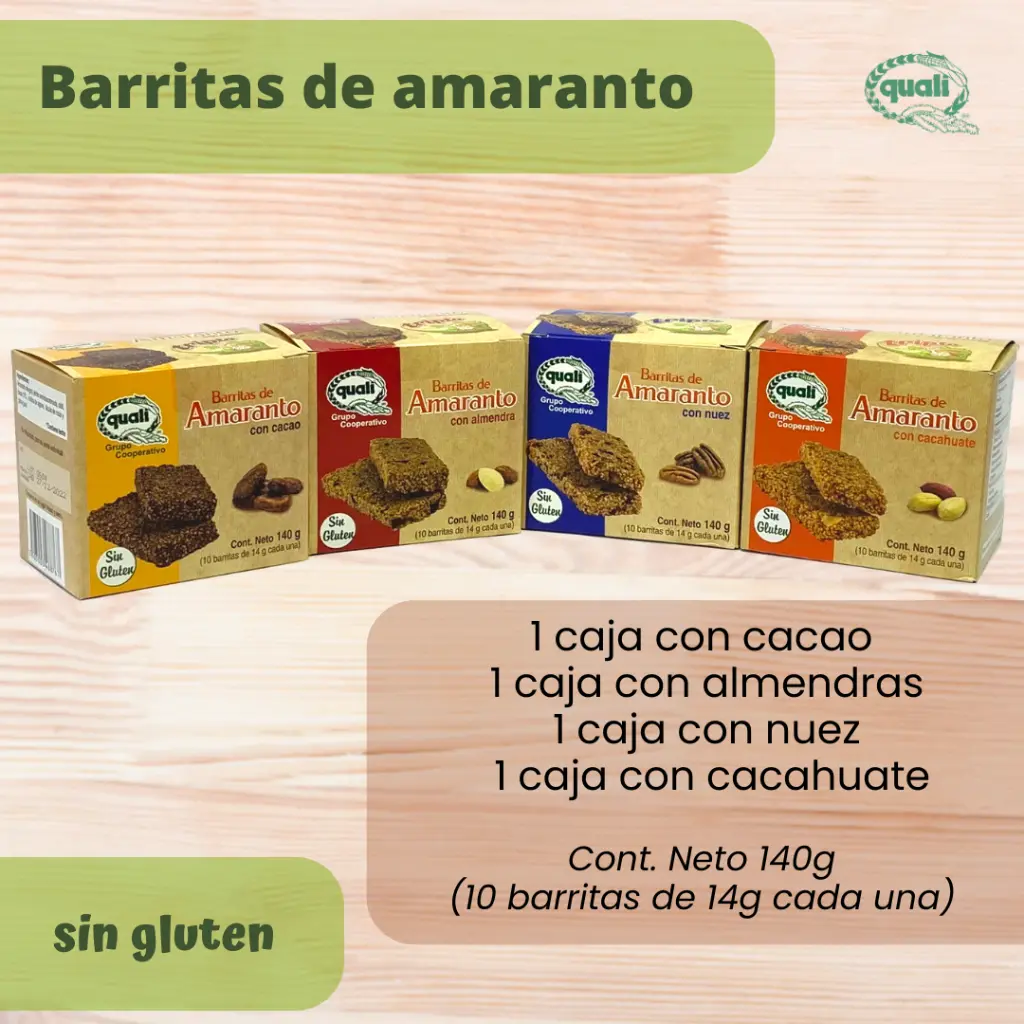 PAQ SIN GLUTEN cajitas barritas.webp