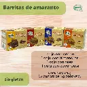 PAQ SIN GLUTEN cajitas barritas.webp