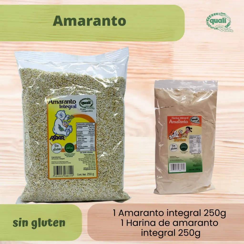 PAQ SIN GLUTEN cereal harina.webp
