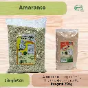 PAQ SIN GLUTEN cereal harina.webp