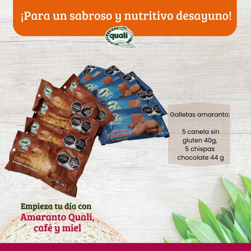 Paq COOPERATIVAS 4.webp