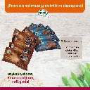 Paq COOPERATIVAS 4.webp