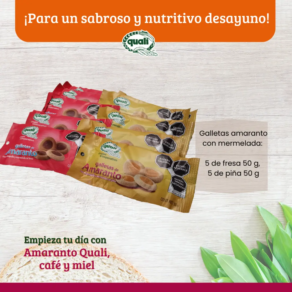 Paq COOPERATIVAS 5.webp