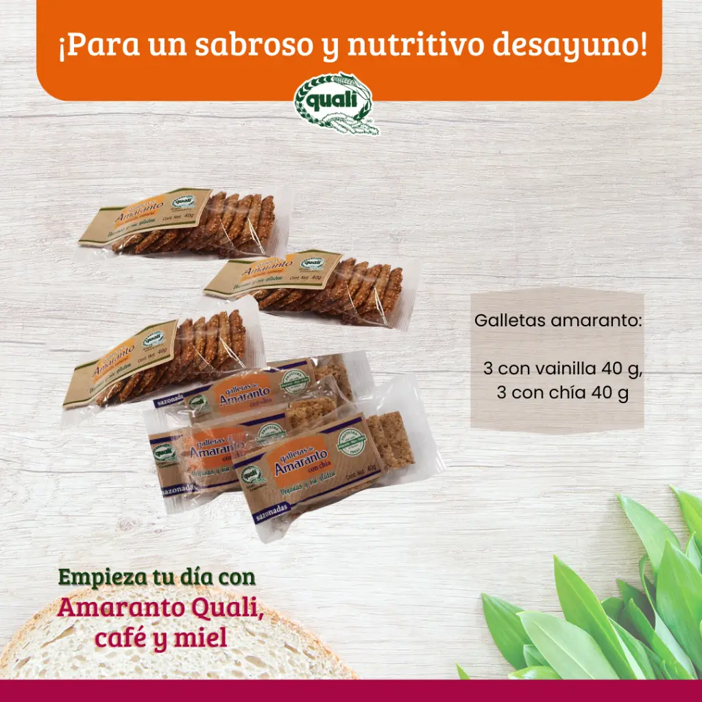 Paq COOPERATIVAS 6.webp