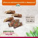 Paq COOPERATIVAS 6.webp